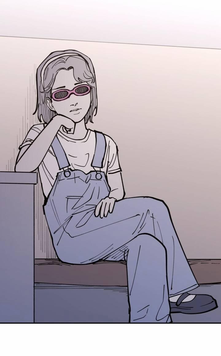 Vampire Family 16 trang 53