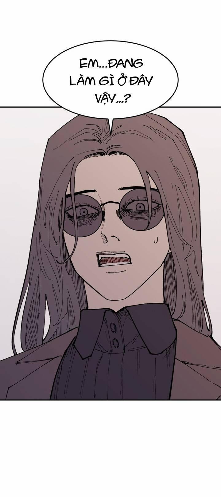 Vampire Family 16 trang 64