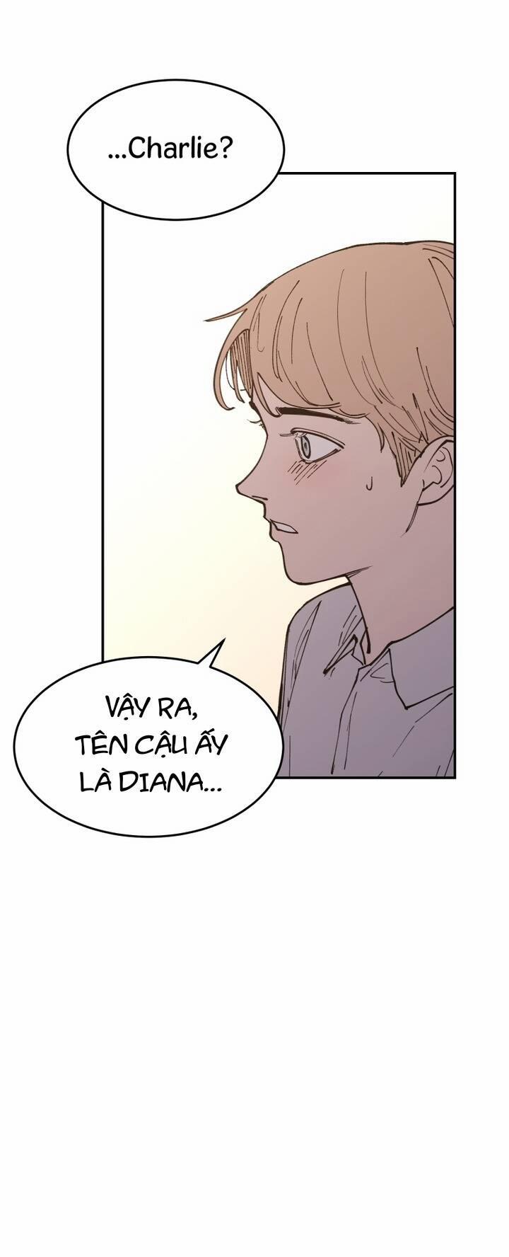 Vampire Family 16 trang 85