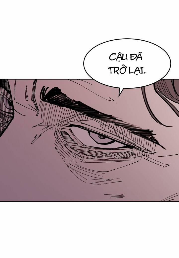 Vampire Family 16 trang 94