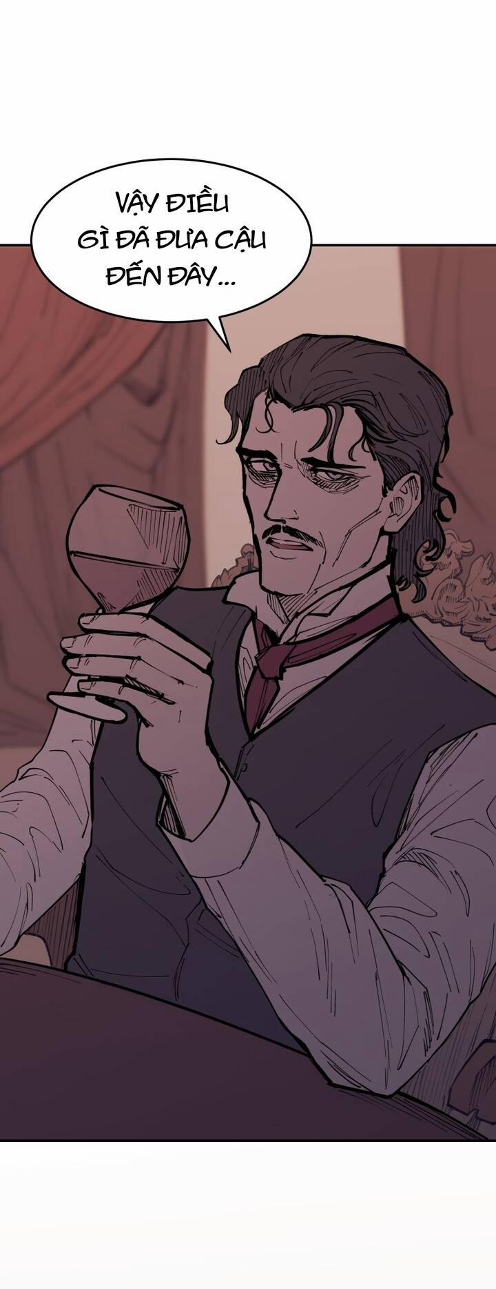 Vampire Family 16 trang 95