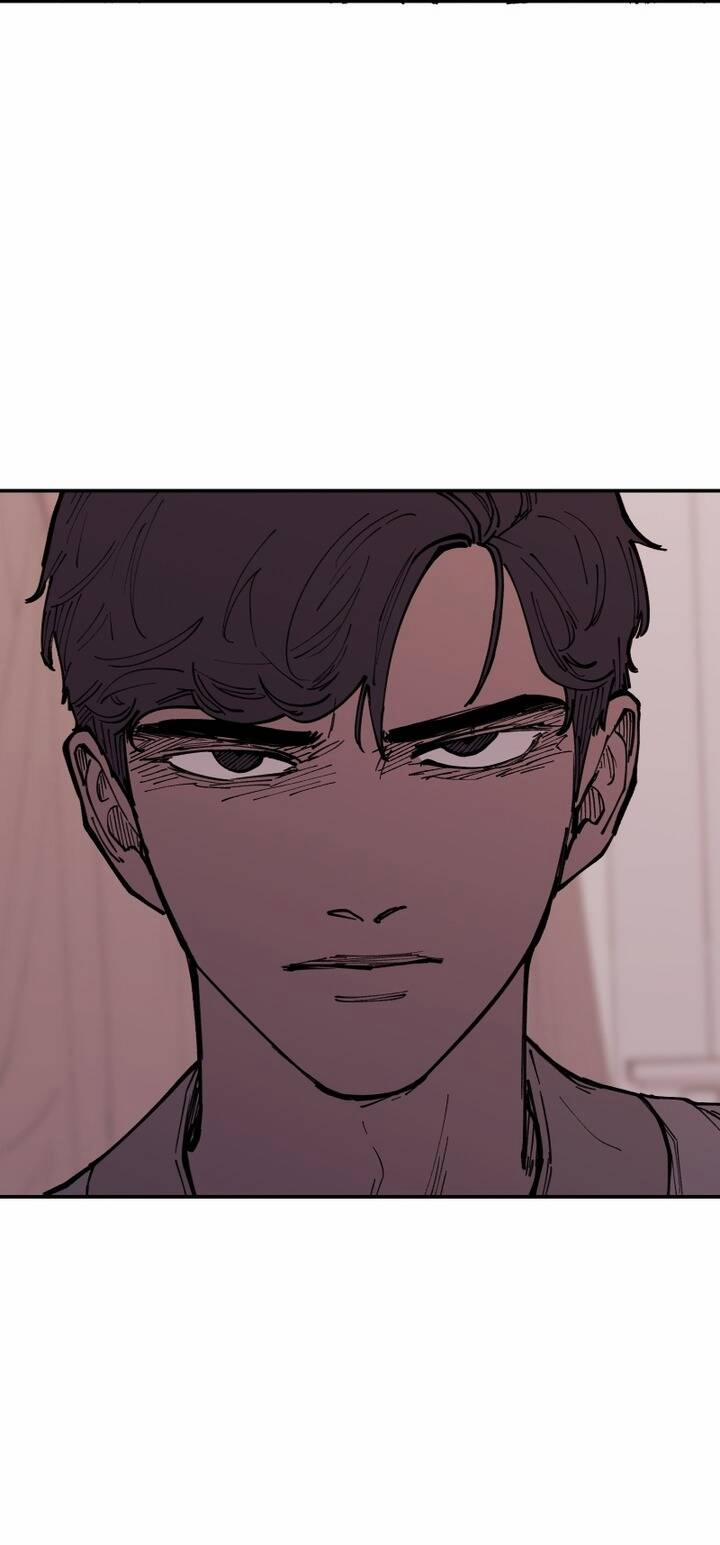 Vampire Family 16 trang 97