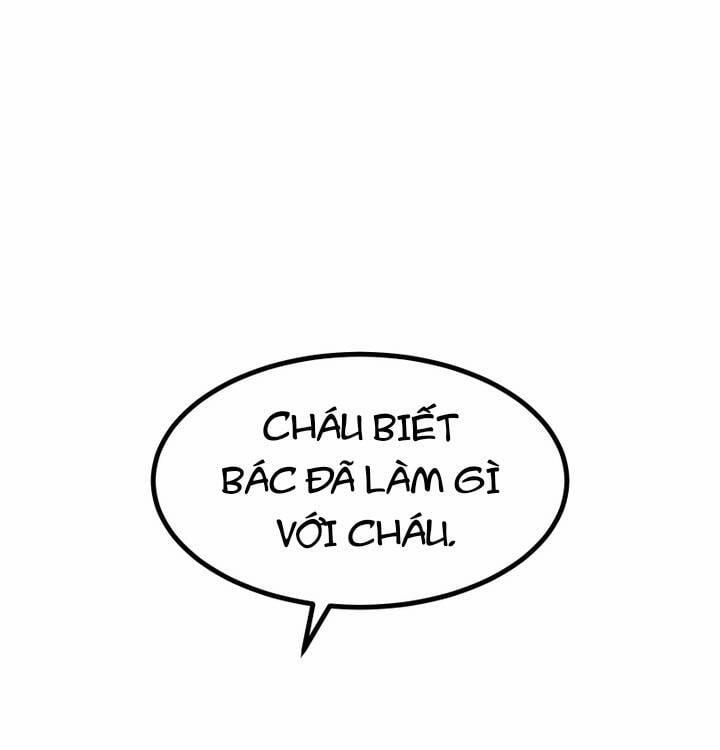 Vampire Family 16 trang 98