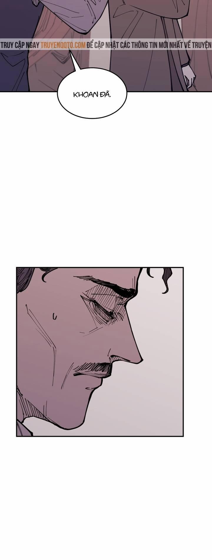 Vampire Family 18 trang 12