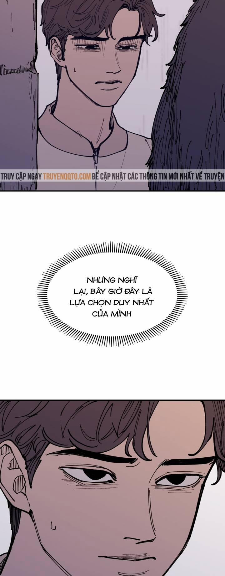 Vampire Family 18 trang 28