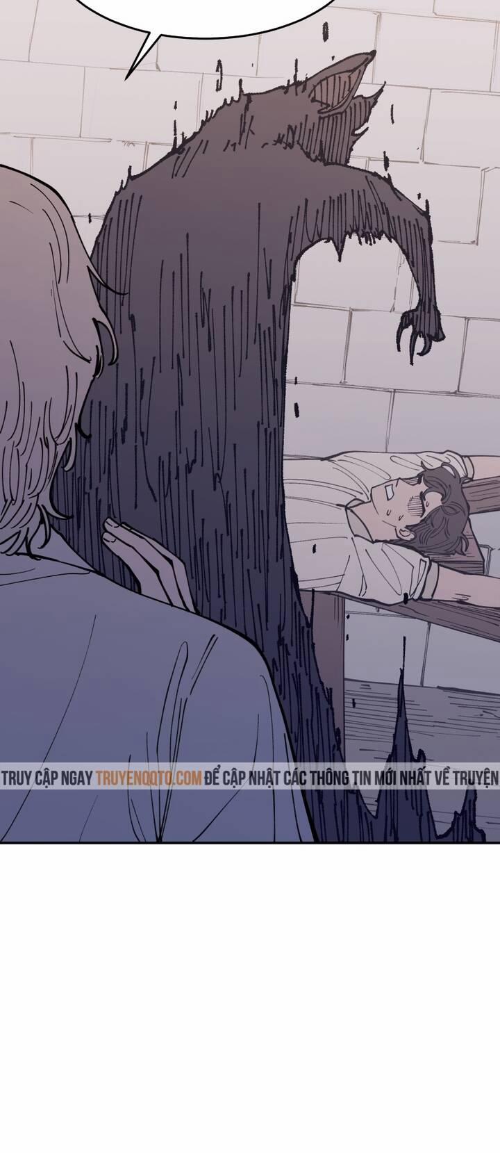 Vampire Family 18 trang 53