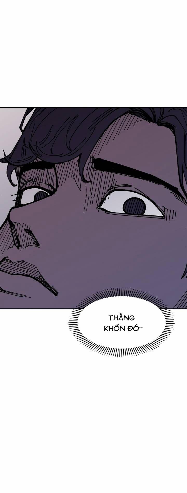 Vampire Family 19 trang 16