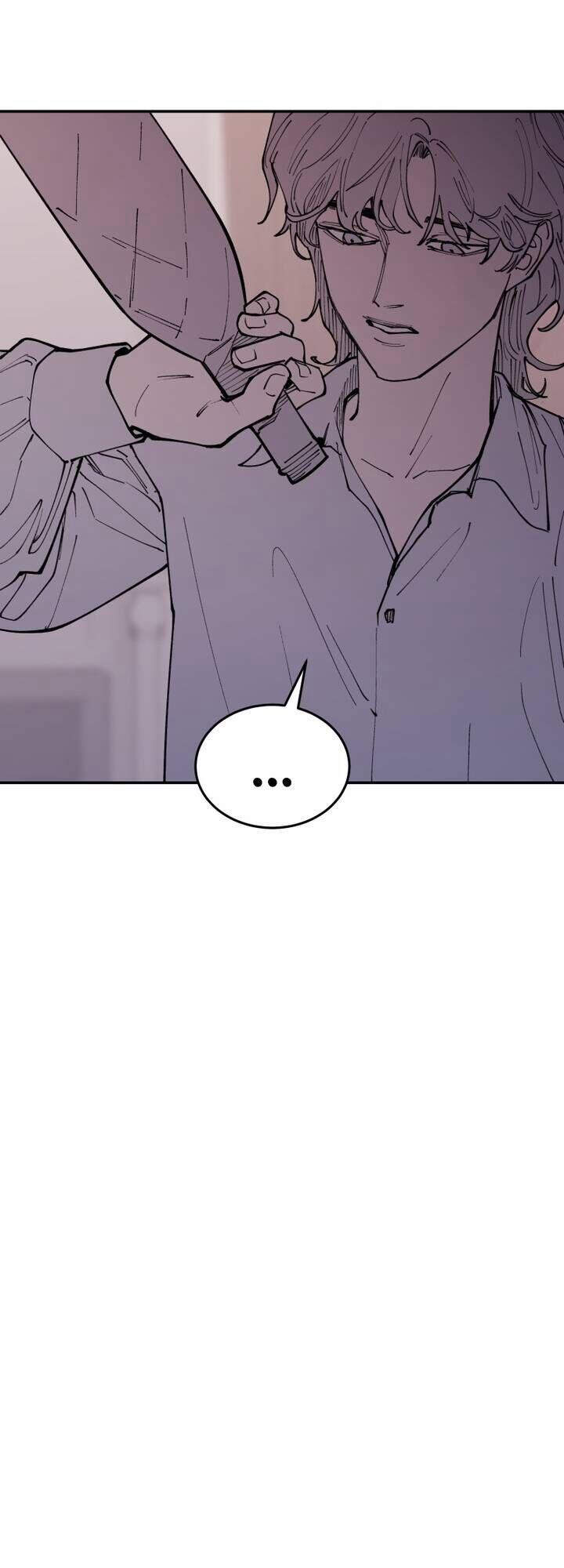 Vampire Family 19 trang 4