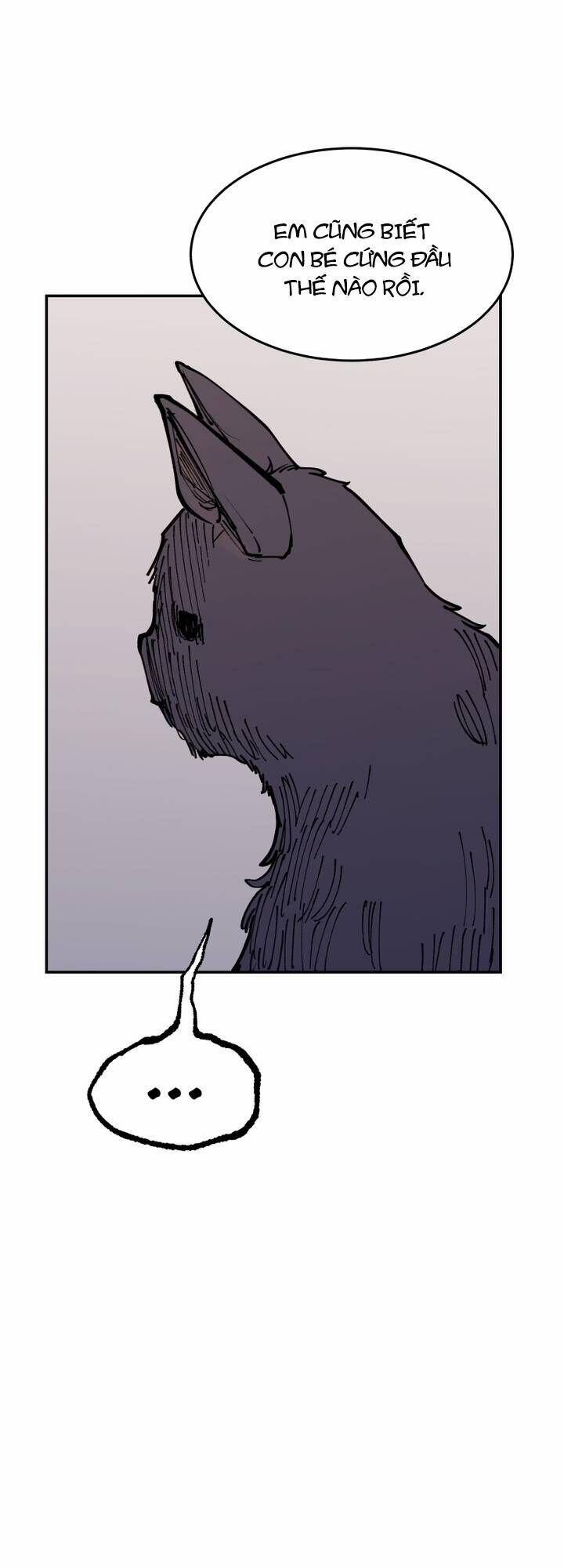 Vampire Family 19 trang 45