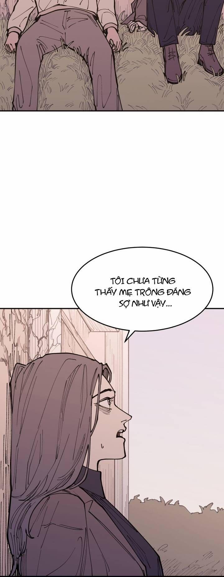 Vampire Family 19 trang 47