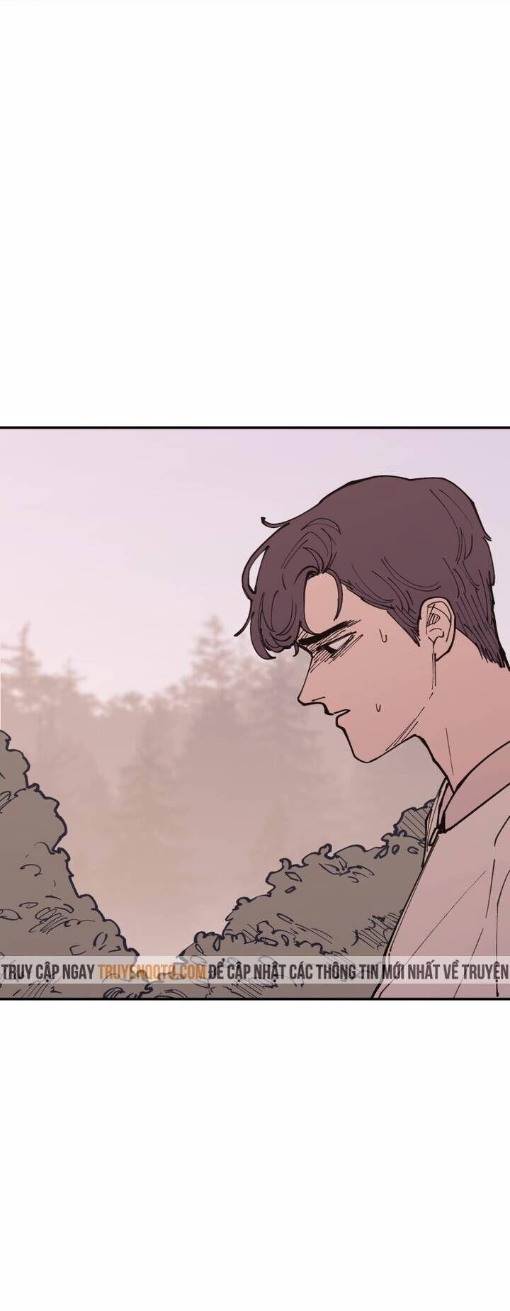 Vampire Family 19 trang 48