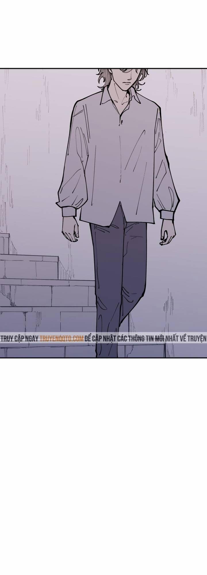 Vampire Family 19 trang 5