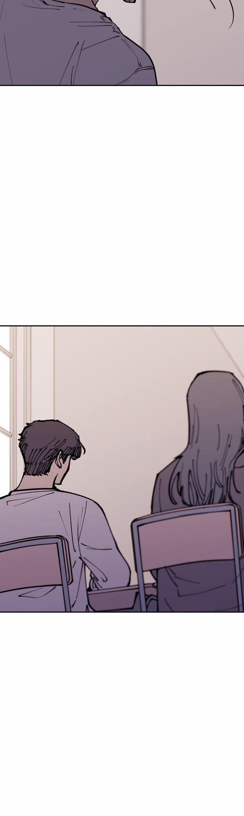 Vampire Family 2 trang 20