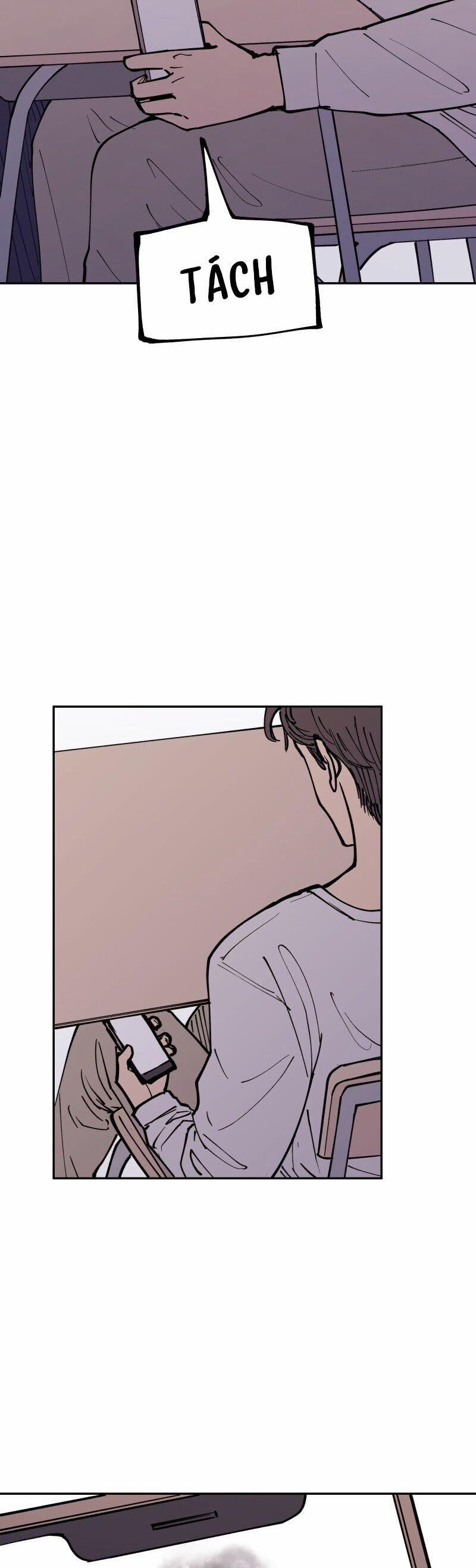 Vampire Family 2 trang 22