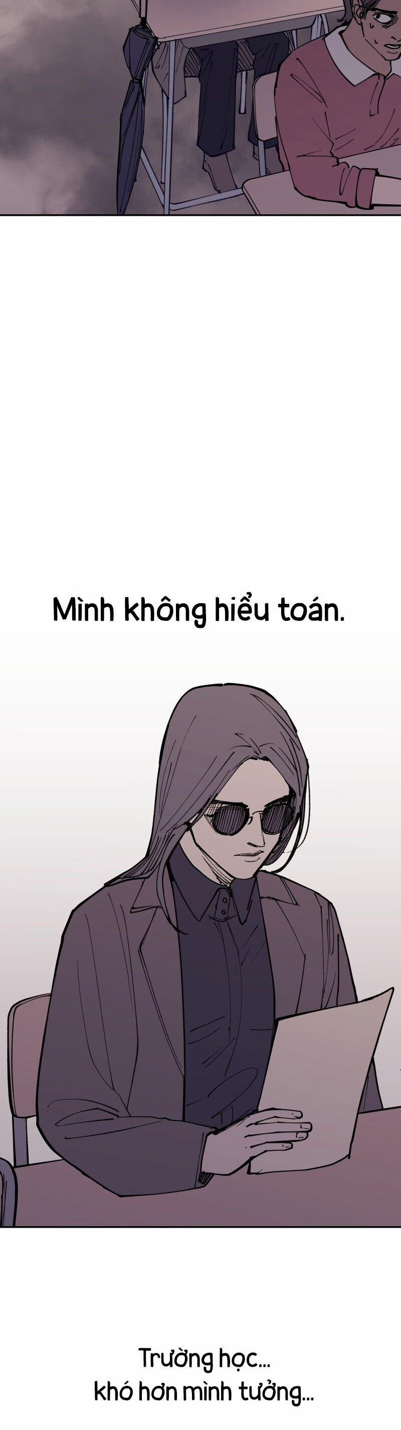 Vampire Family 2 trang 28