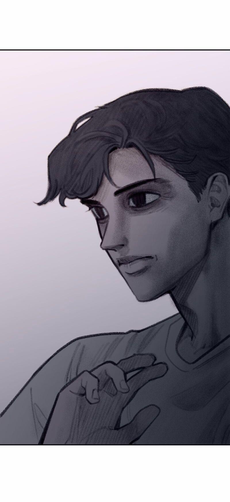 Vampire Family 2 trang 53