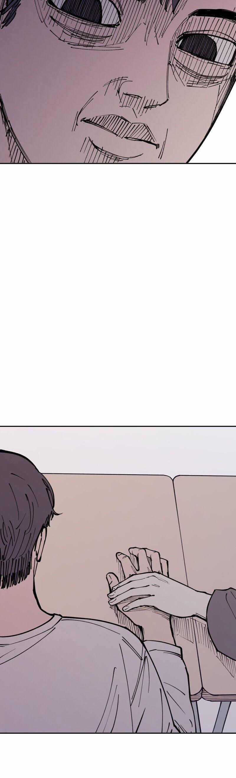 Vampire Family 3 trang 11