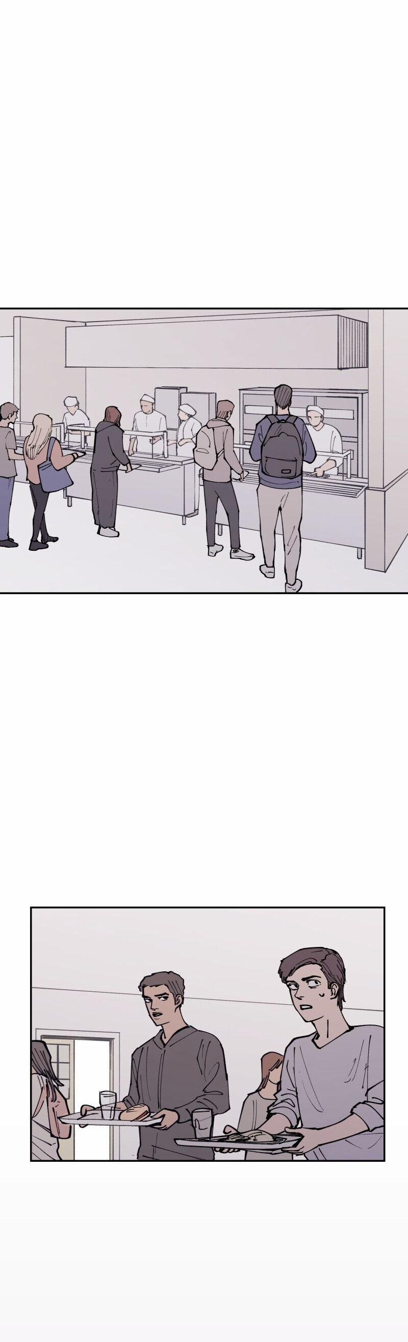 Vampire Family 3 trang 12