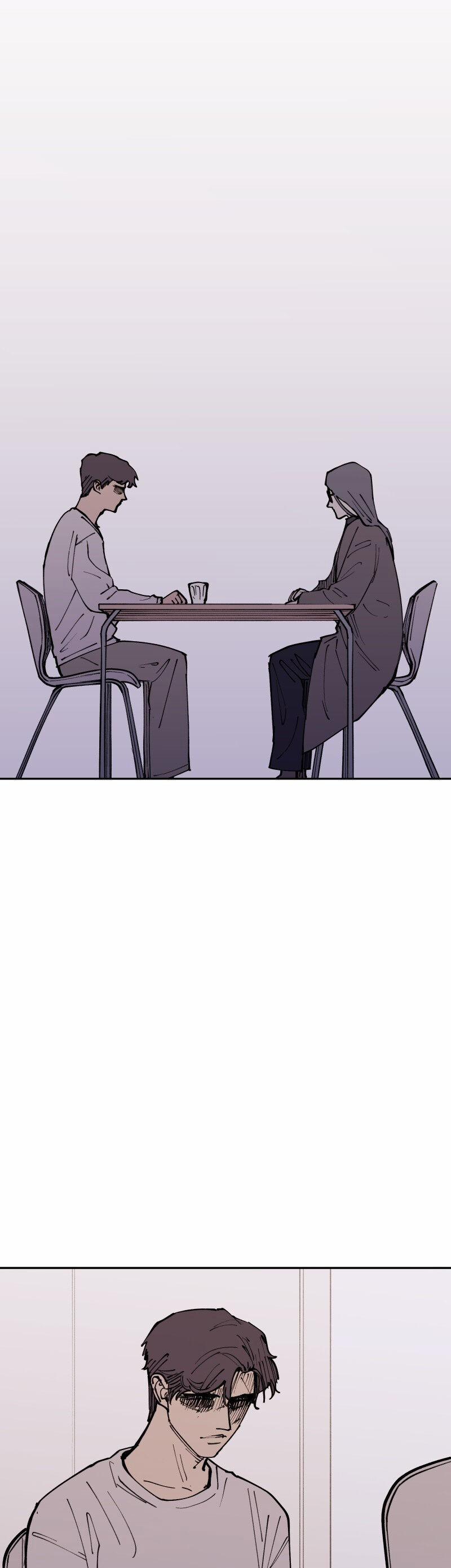 Vampire Family 3 trang 13