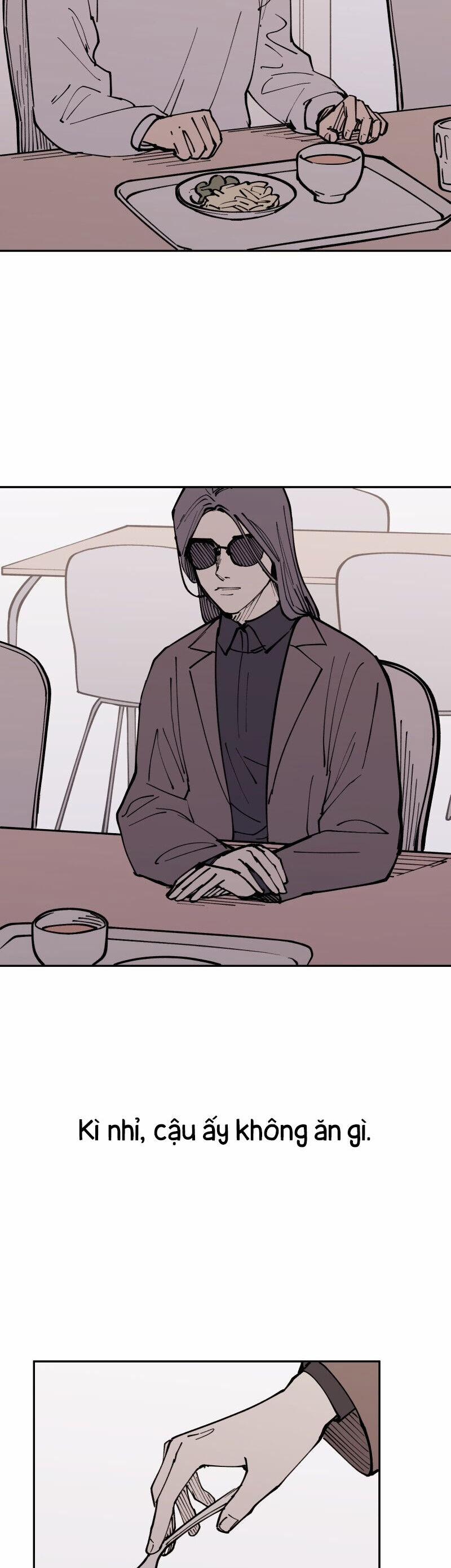 Vampire Family 3 trang 14