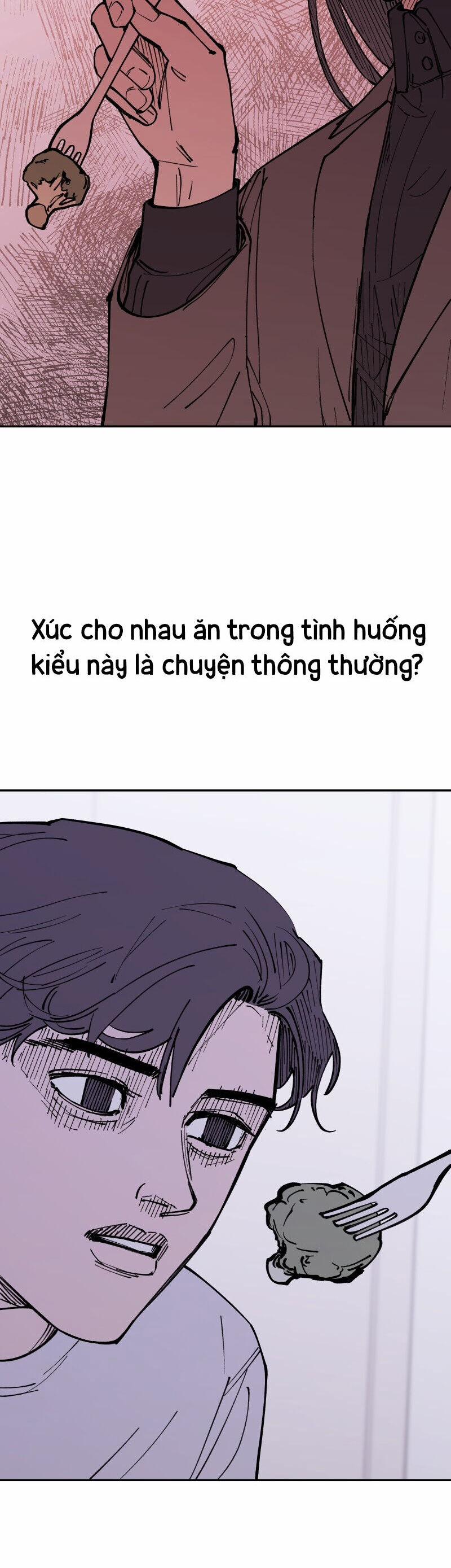 Vampire Family 3 trang 16