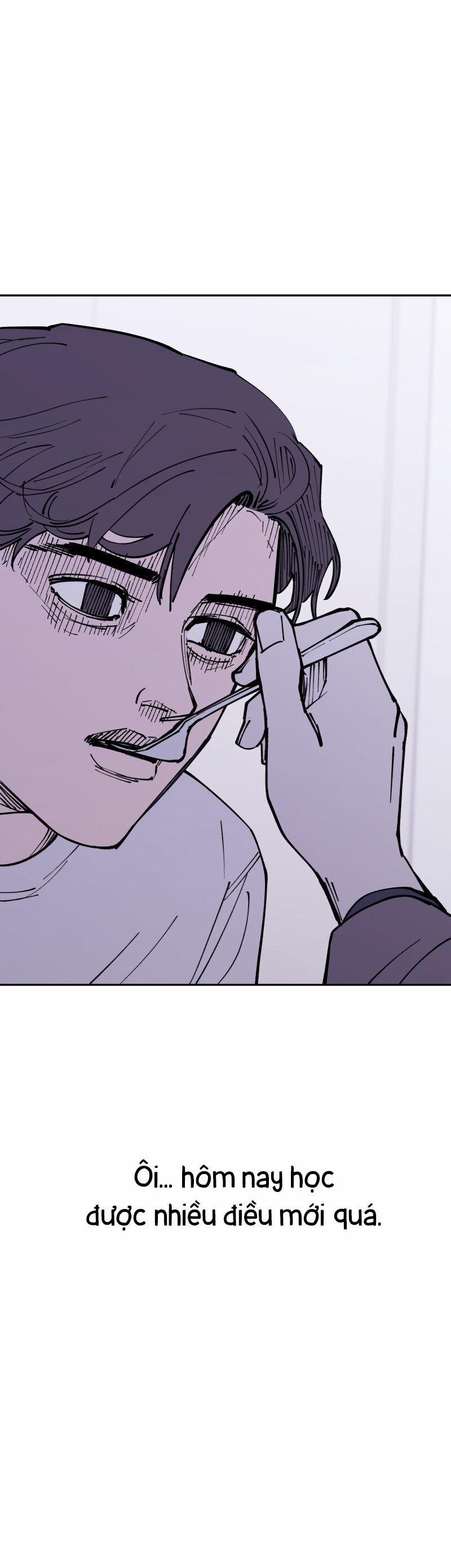 Vampire Family 3 trang 17