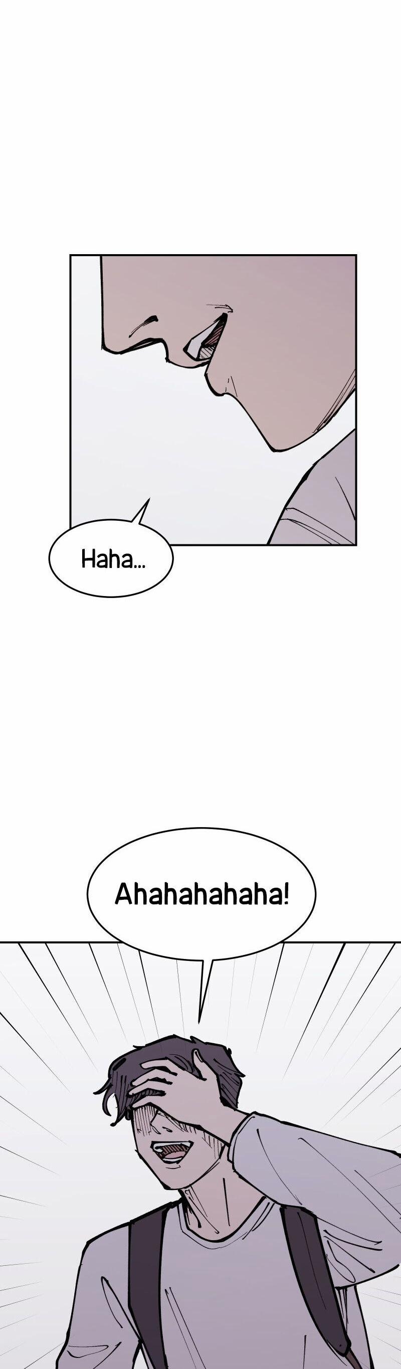 Vampire Family 3 trang 22