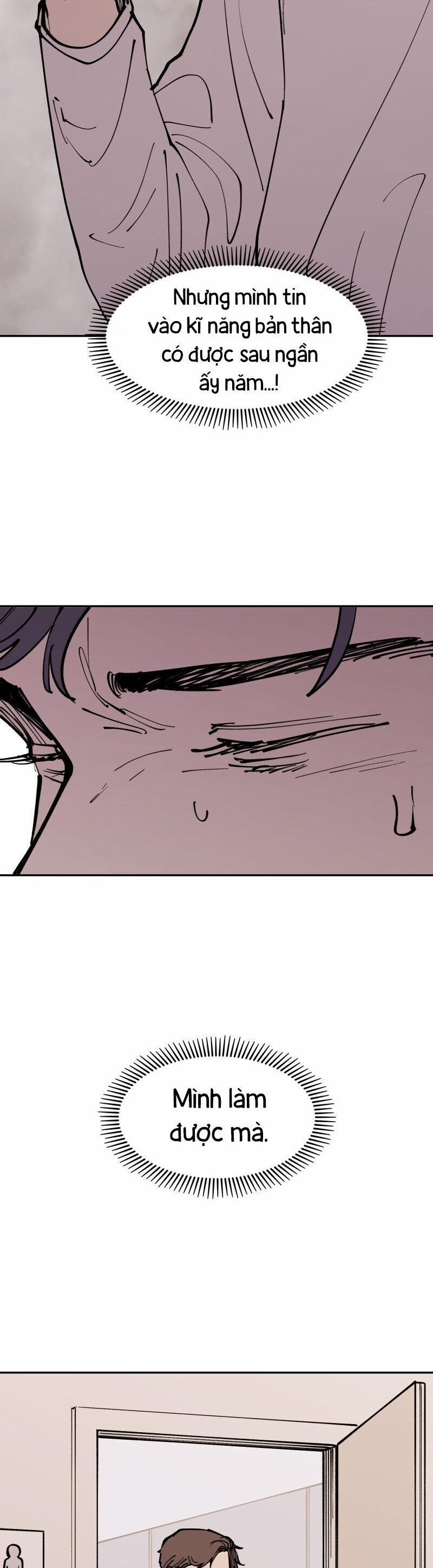 Vampire Family 3 trang 26