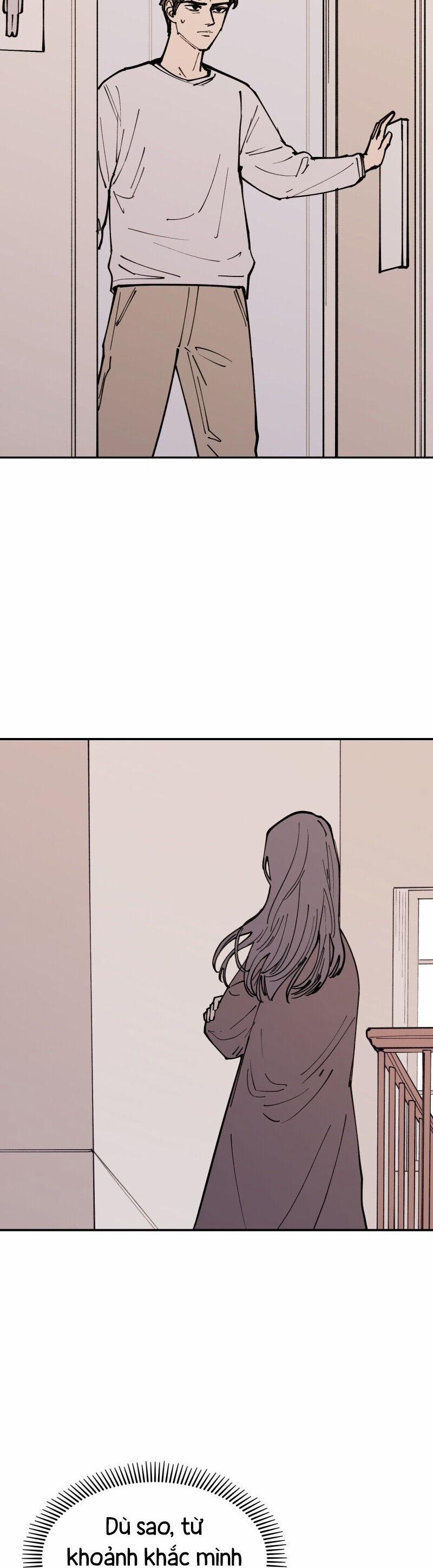 Vampire Family 3 trang 27