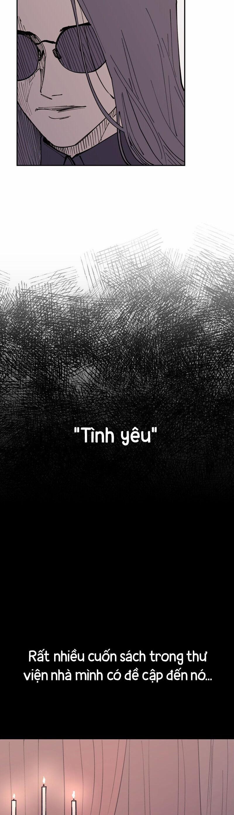 Vampire Family 3 trang 3