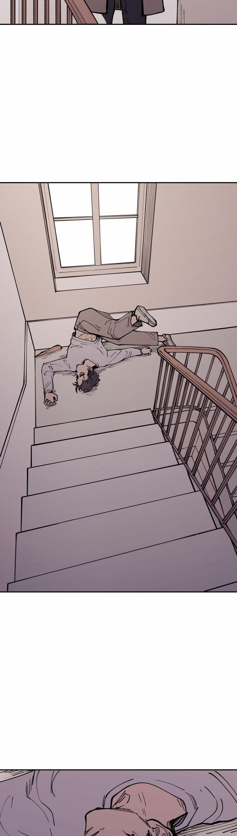 Vampire Family 3 trang 36