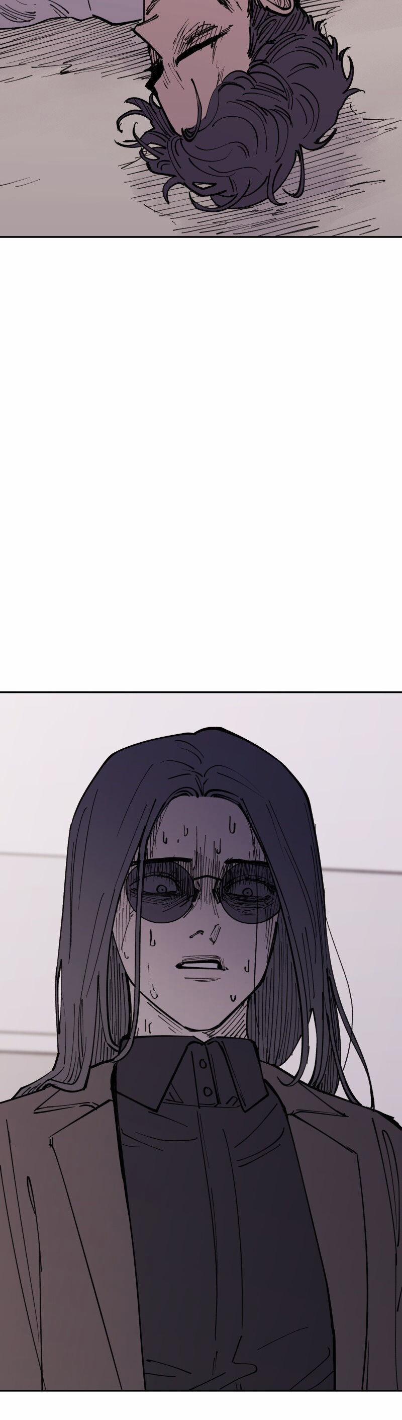 Vampire Family 3 trang 37