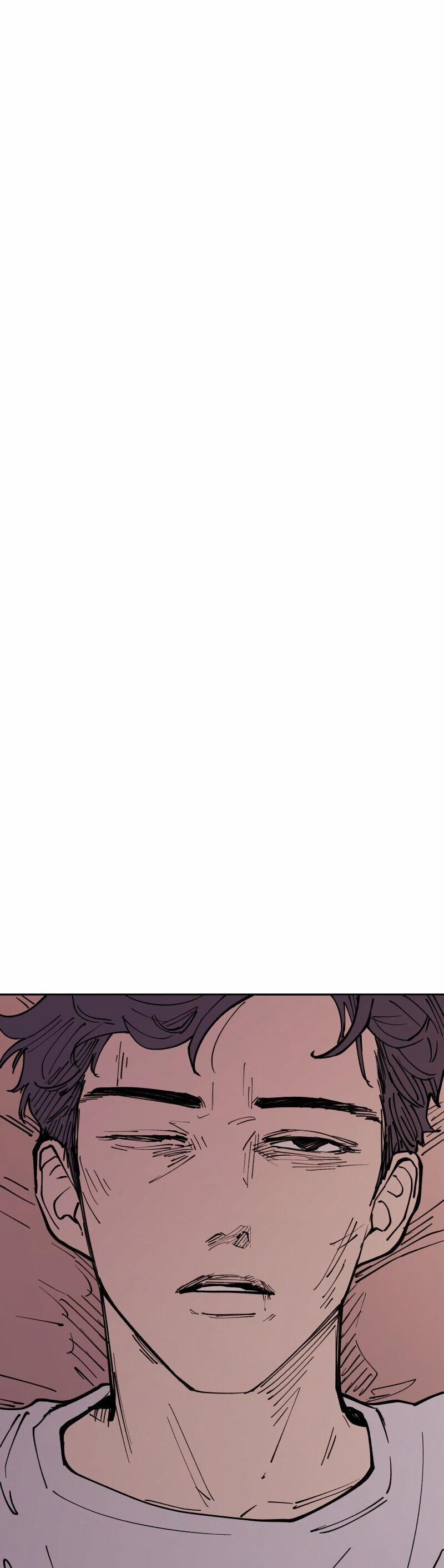 Vampire Family 3 trang 38