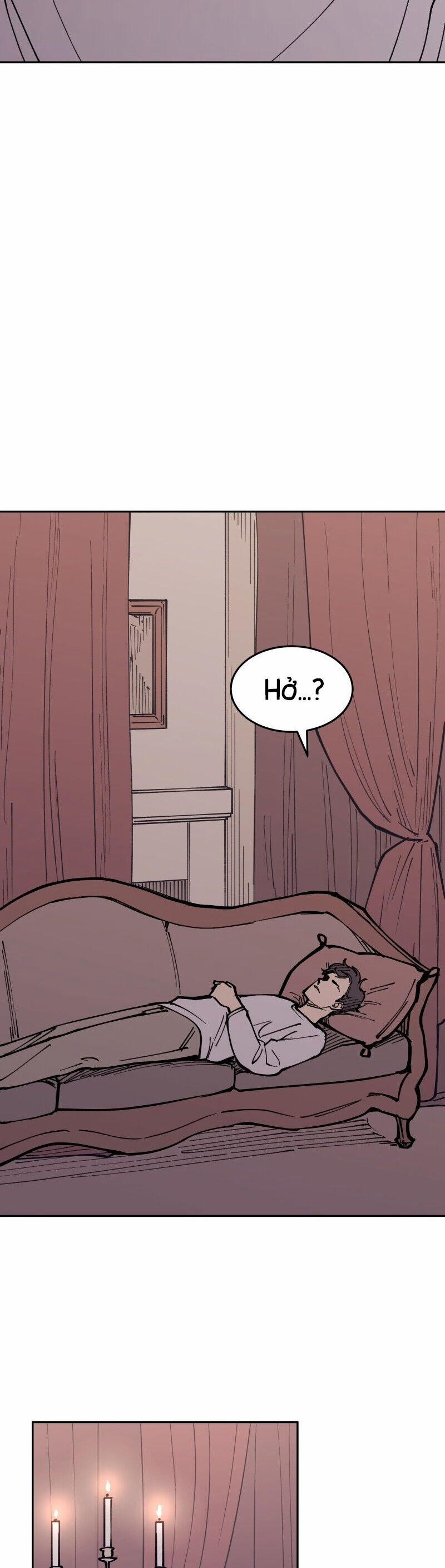 Vampire Family 3 trang 39