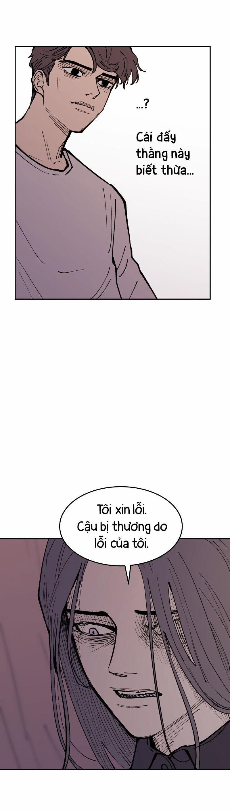 Vampire Family 3 trang 44