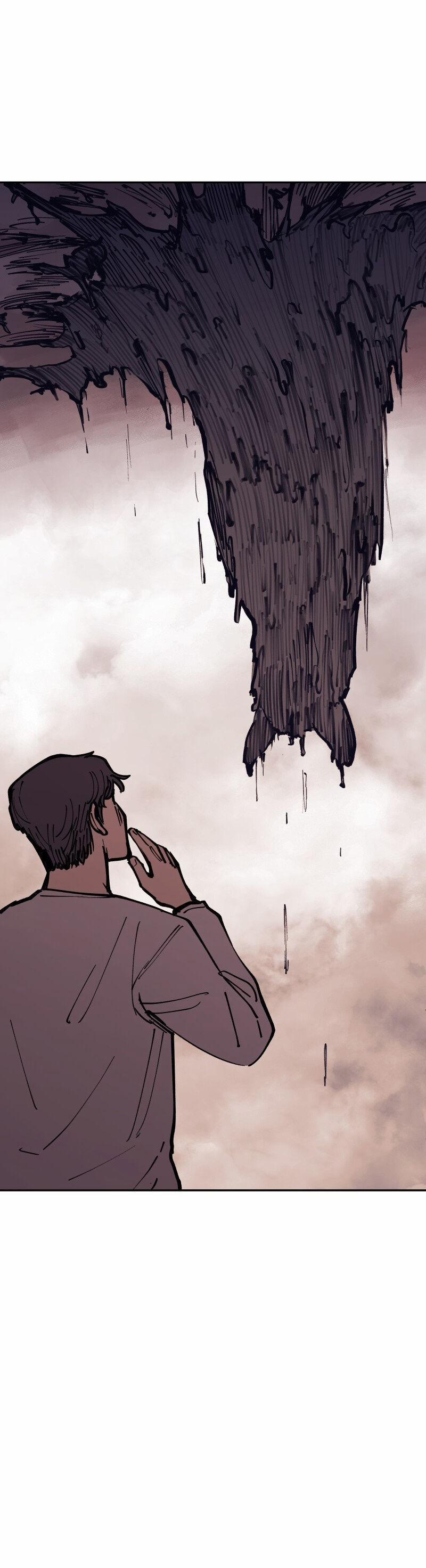 Vampire Family 3 trang 47