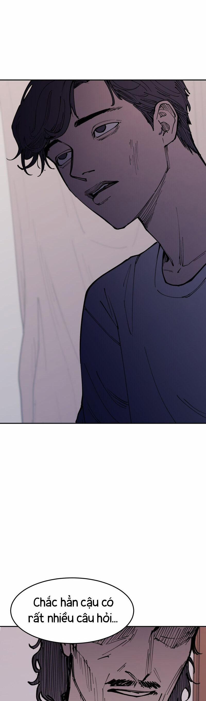 Vampire Family 3 trang 54