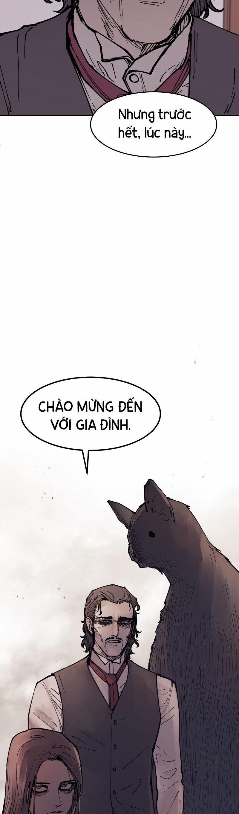 Vampire Family 3 trang 55