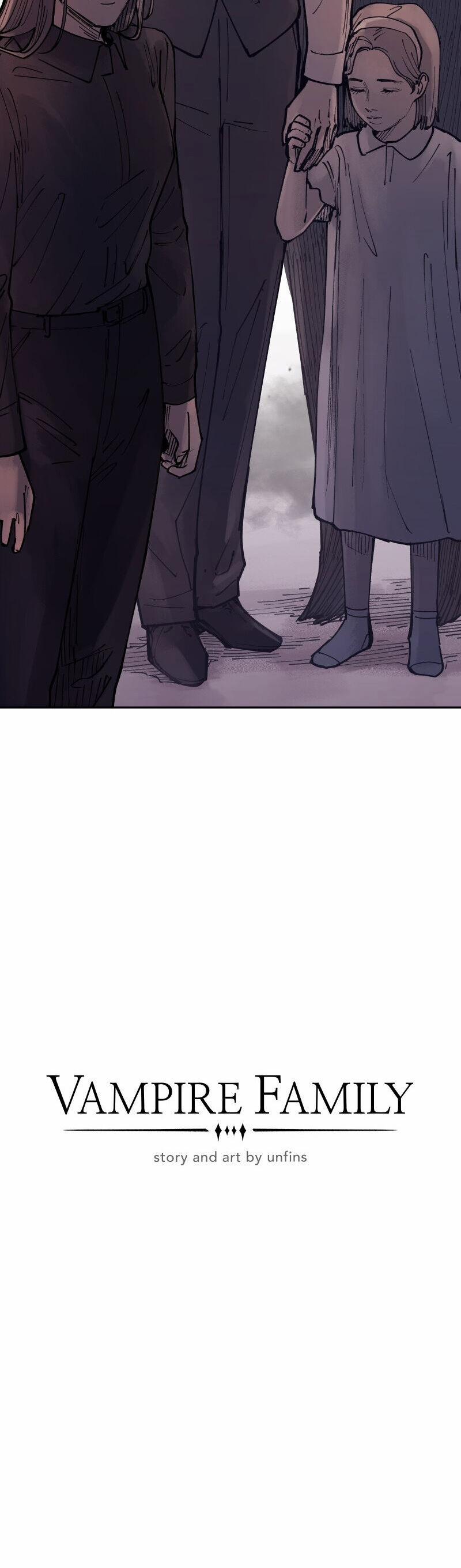 Vampire Family 3 trang 56