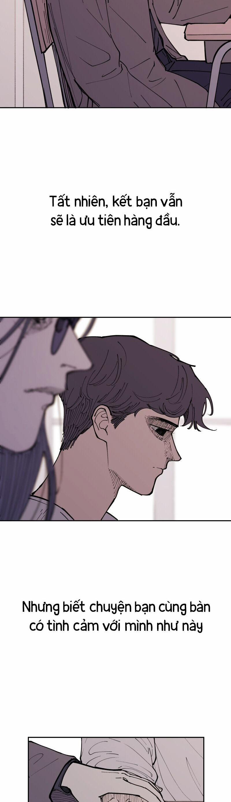 Vampire Family 3 trang 6