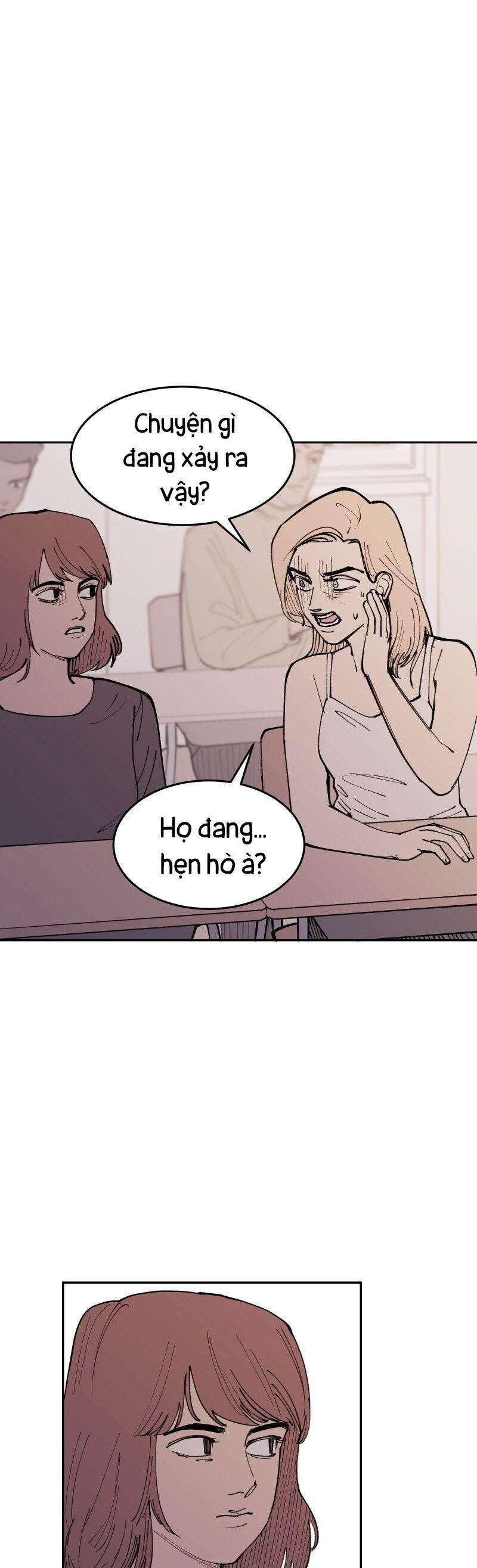 Vampire Family 3 trang 9