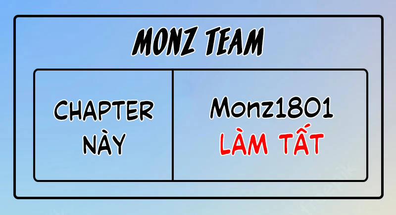 Vampire Family 4 trang 1