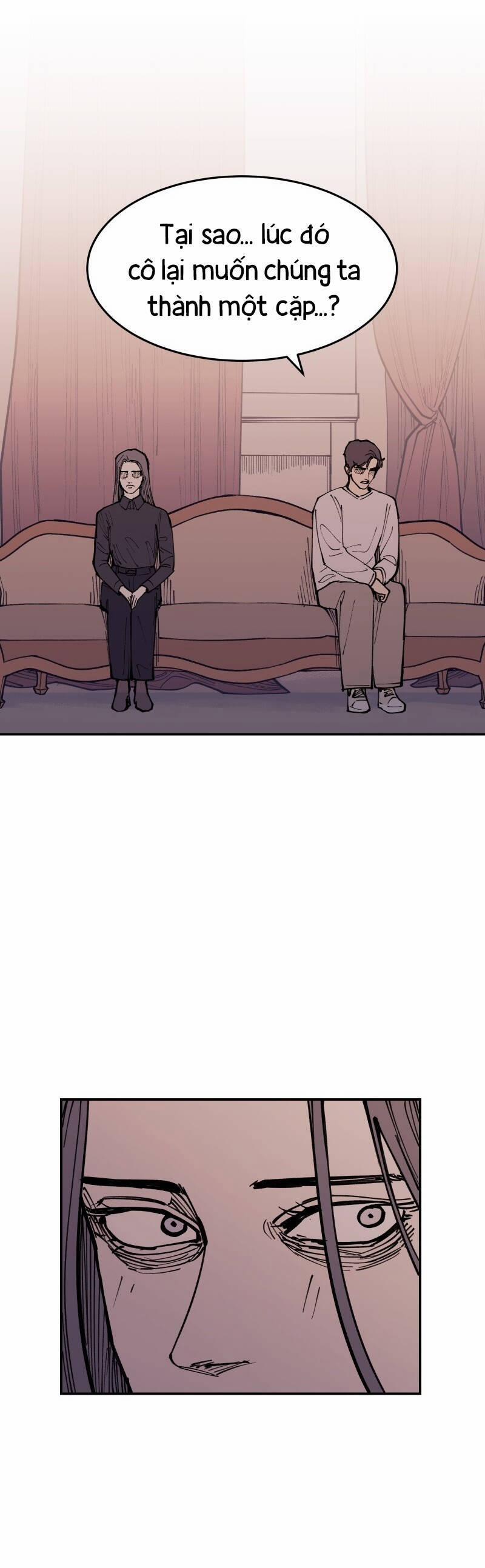 Vampire Family 4 trang 30