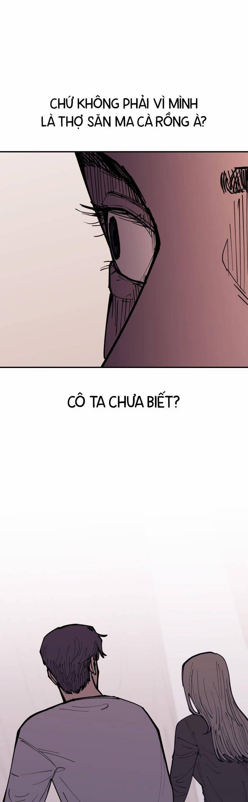 Vampire Family 4 trang 32