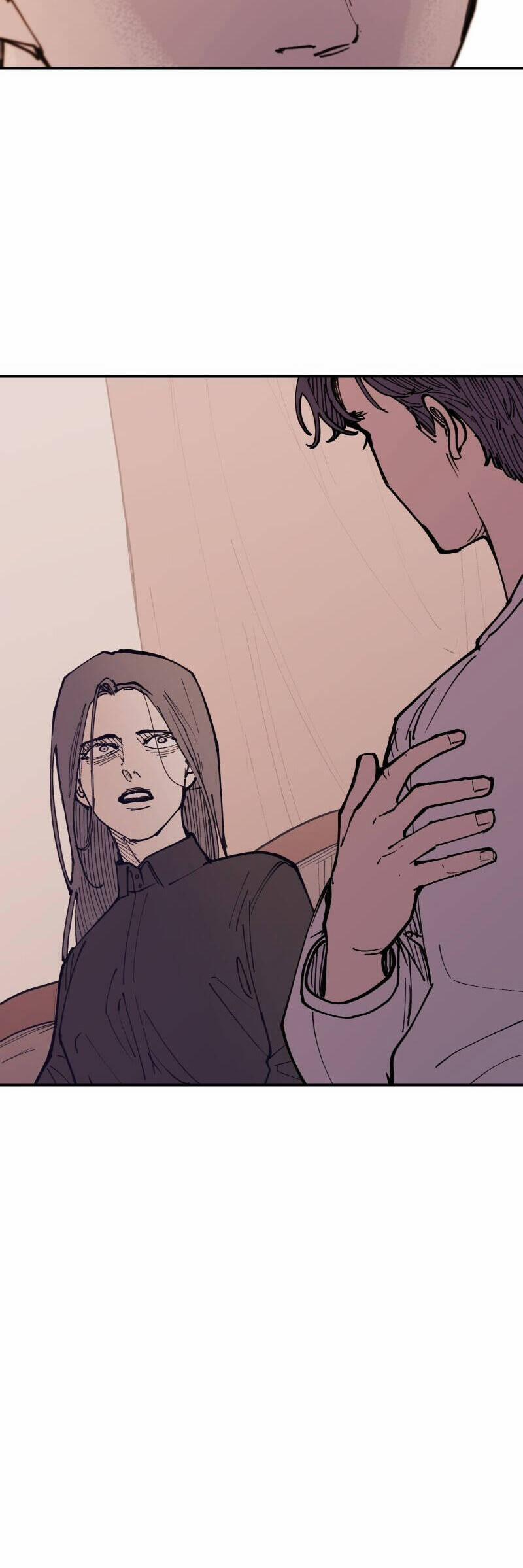 Vampire Family 4 trang 38