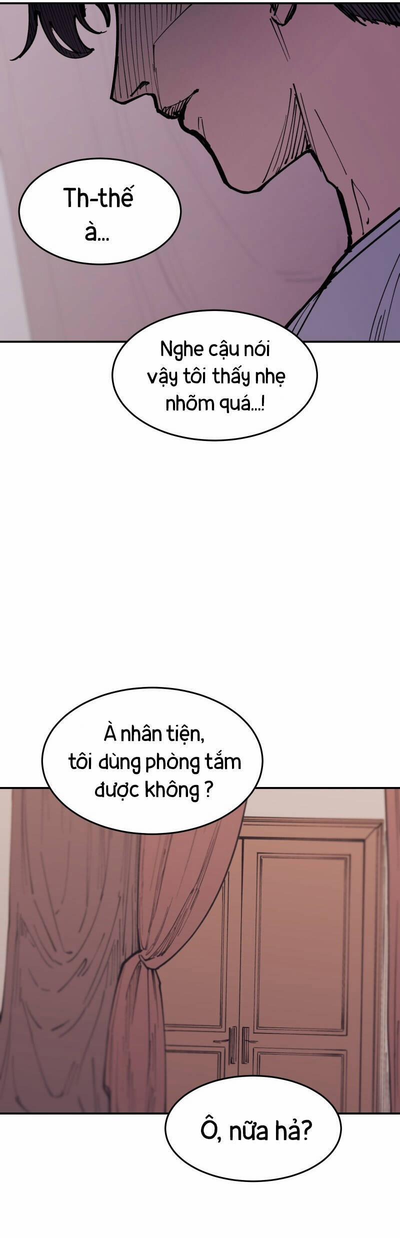 Vampire Family 4 trang 39