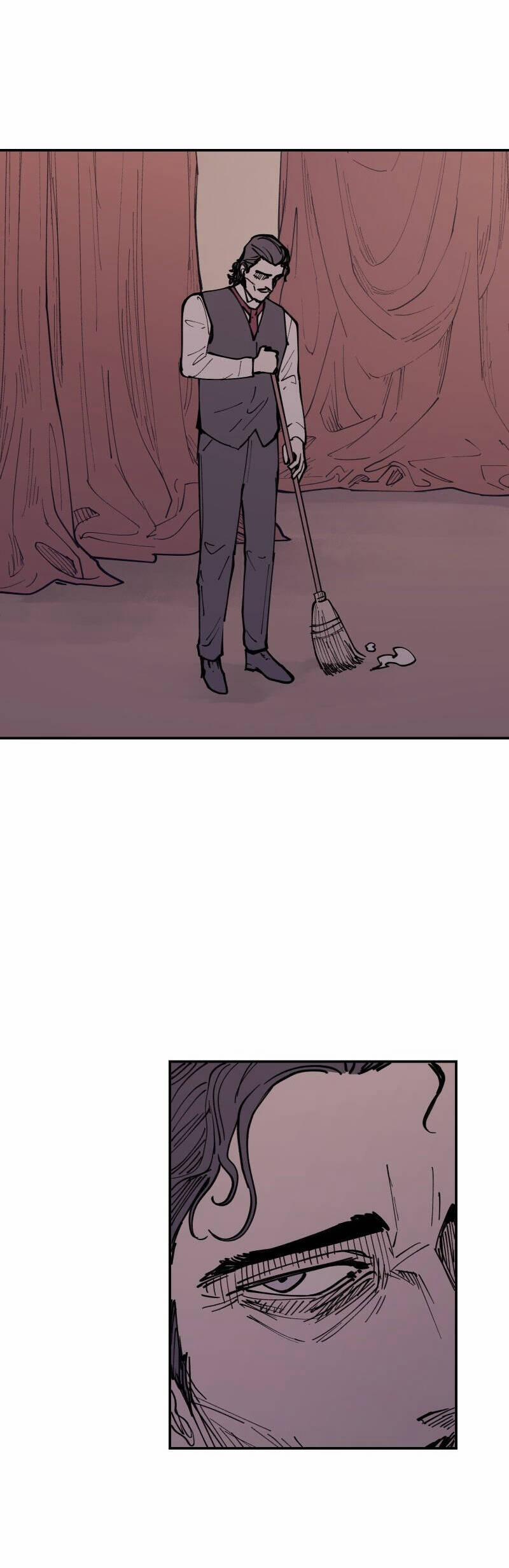 Vampire Family 4 trang 4