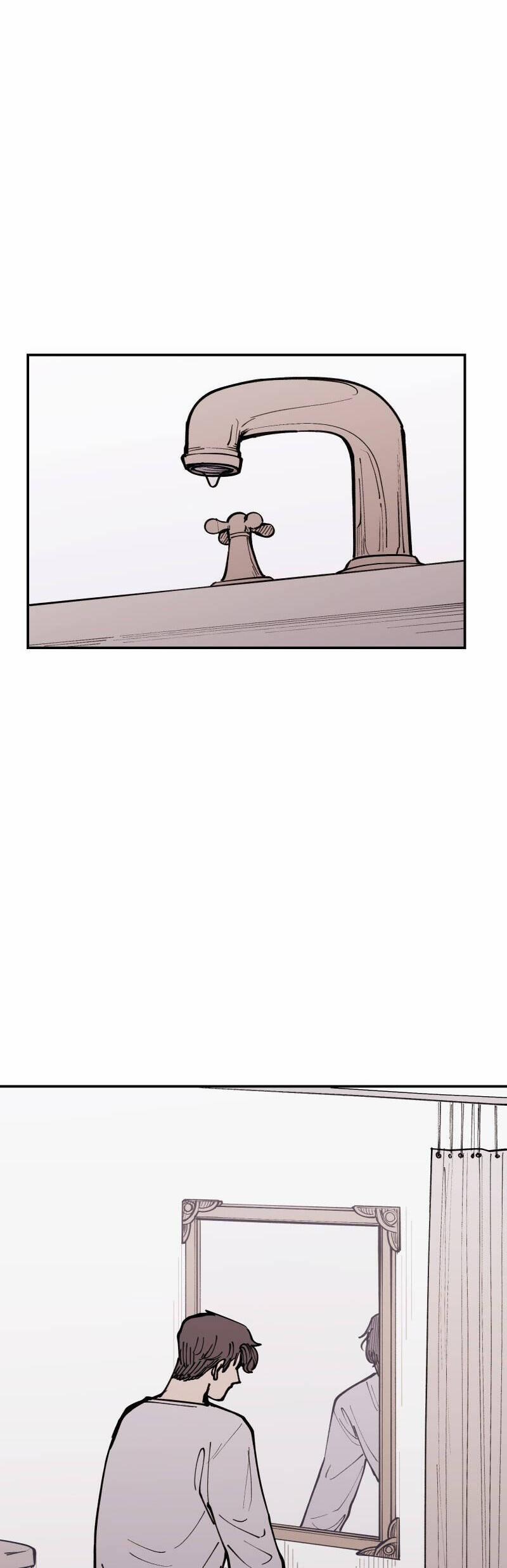 Vampire Family 4 trang 40