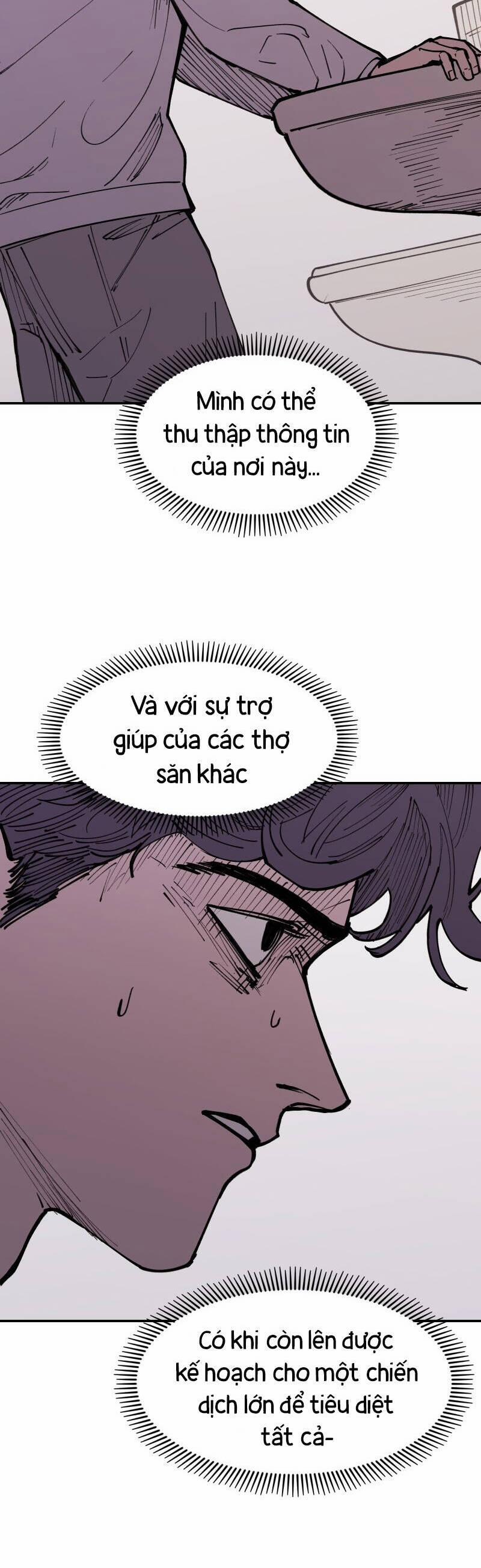 Vampire Family 4 trang 43