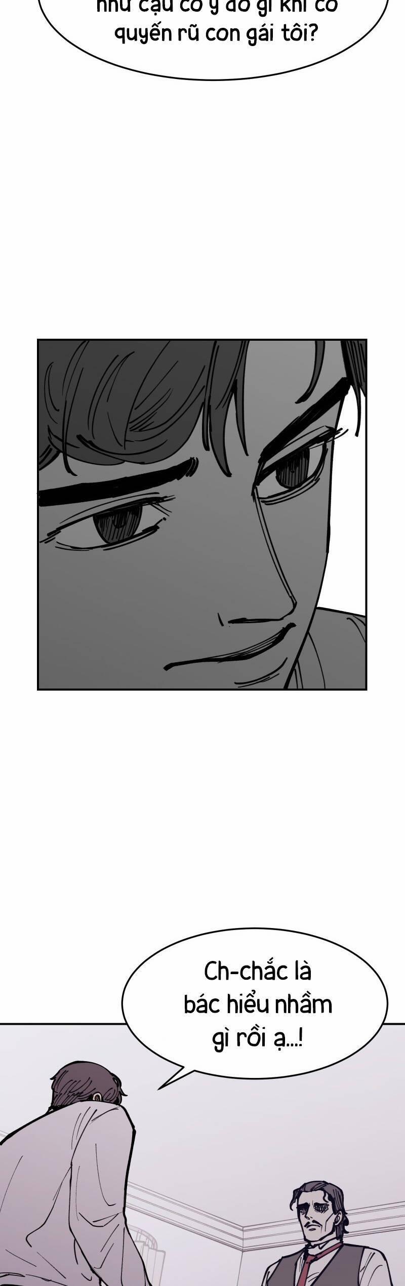 Vampire Family 4 trang 47